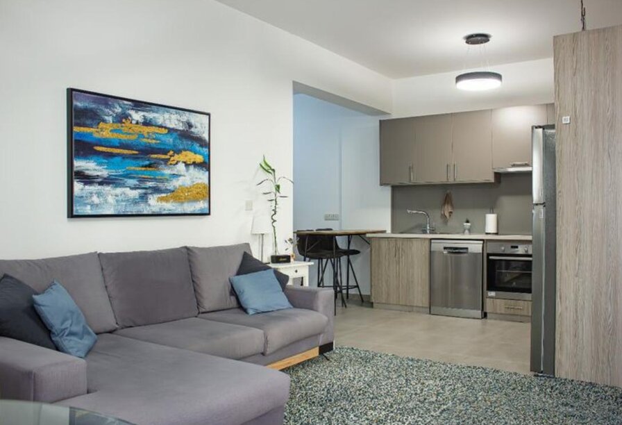 Фотогаллерея объекта 28095 - Фото 1 из 1