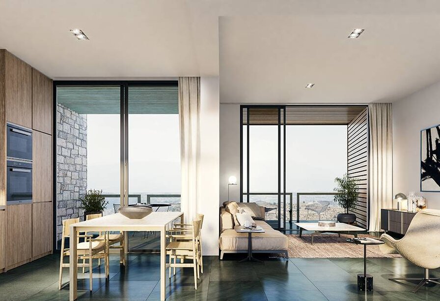 Фотогаллерея объекта 28150 - Фото 1 из 1