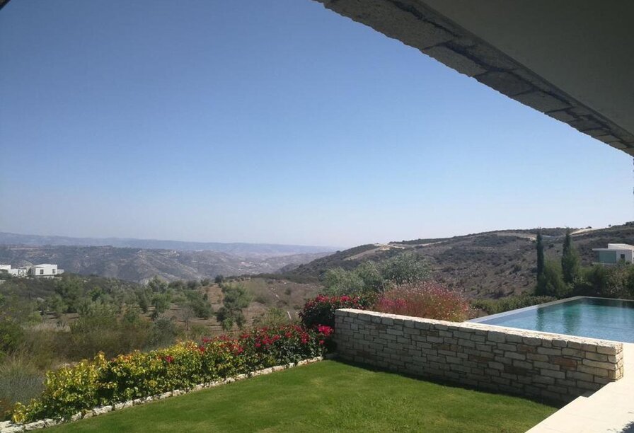 Фотогаллерея объекта 28154 - Фото 1 из 1