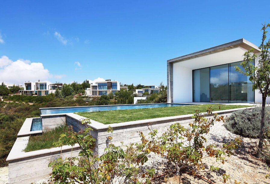 Фотогаллерея объекта 28162 - Фото 1 из 1