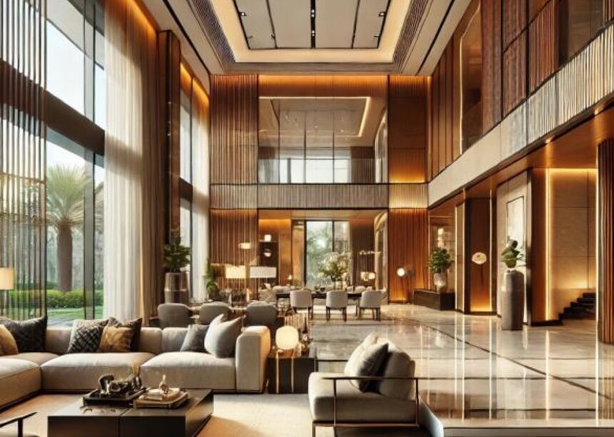 Фотогаллерея объекта 28175 - Фото 1 из 1