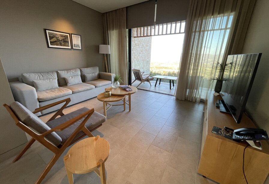 Фотогаллерея объекта 28186 - Фото 1 из 1