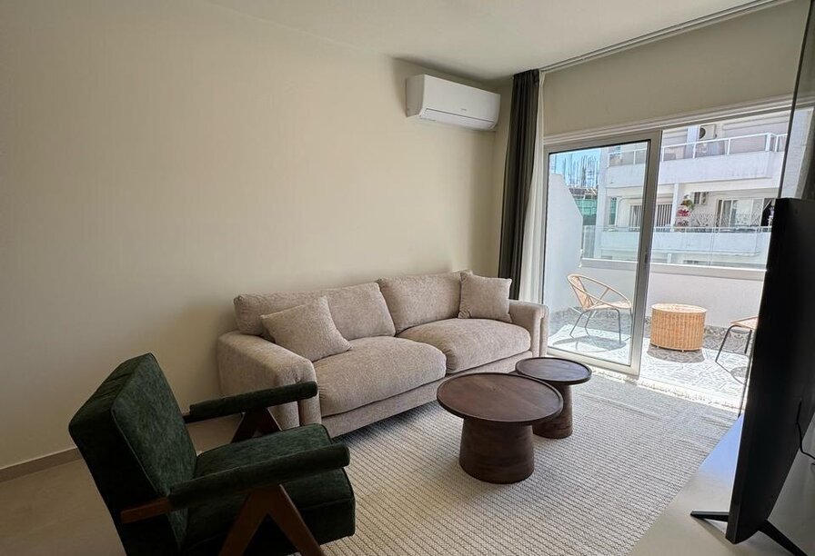 Фотогаллерея объекта 28211 - Фото 1 из 1