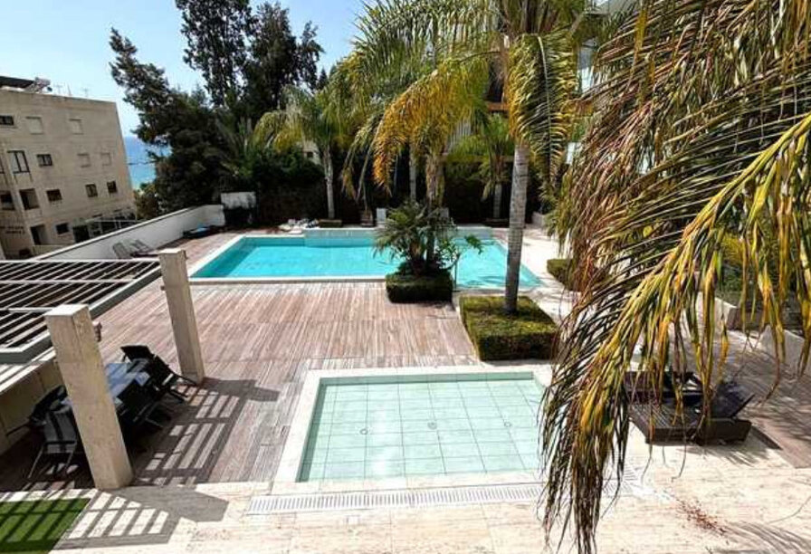 Фотогаллерея объекта 28250 - Фото 1 из 1