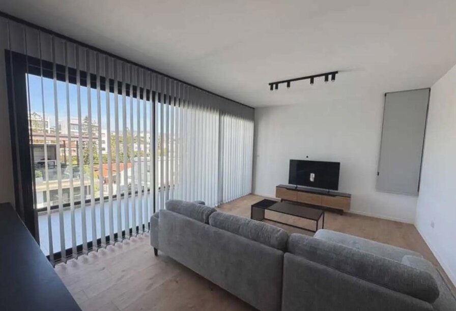 Фотогаллерея объекта 28303 - Фото 1 из 1