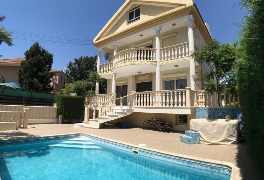 Фотогаллерея объекта 28444 - Фото 1 из 1