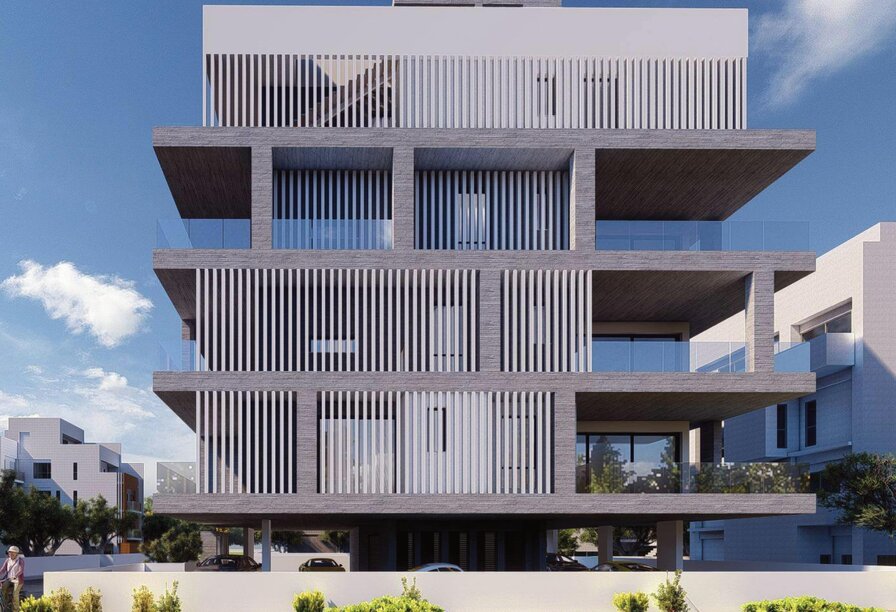 Фотогаллерея объекта 28340 - Фото 1 из 1