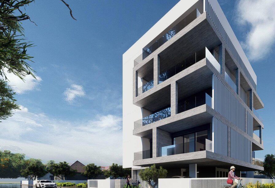 Фотогаллерея объекта 28333 - Фото 1 из 1