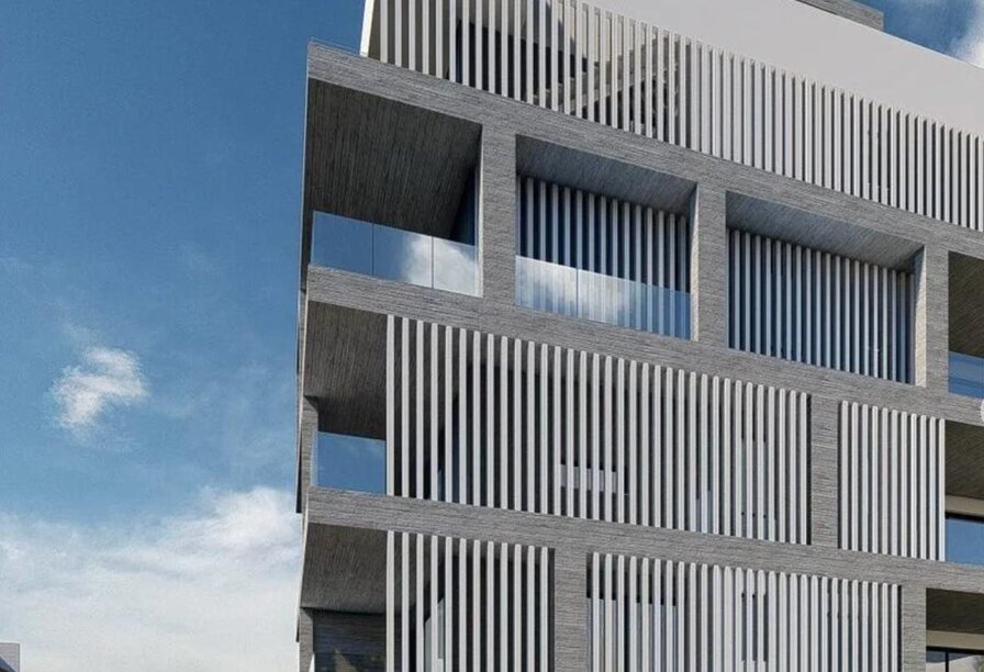 Фотогаллерея объекта 28334 - Фото 1 из 1