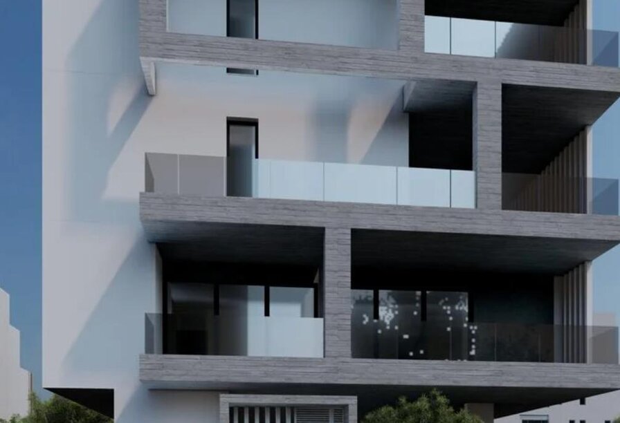 Фотогаллерея объекта 28336 - Фото 1 из 1