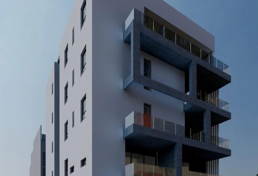 Фотогаллерея объекта 28337 - Фото 1 из 1