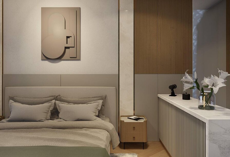 Фотогаллерея объекта 28351 - Фото 1 из 1