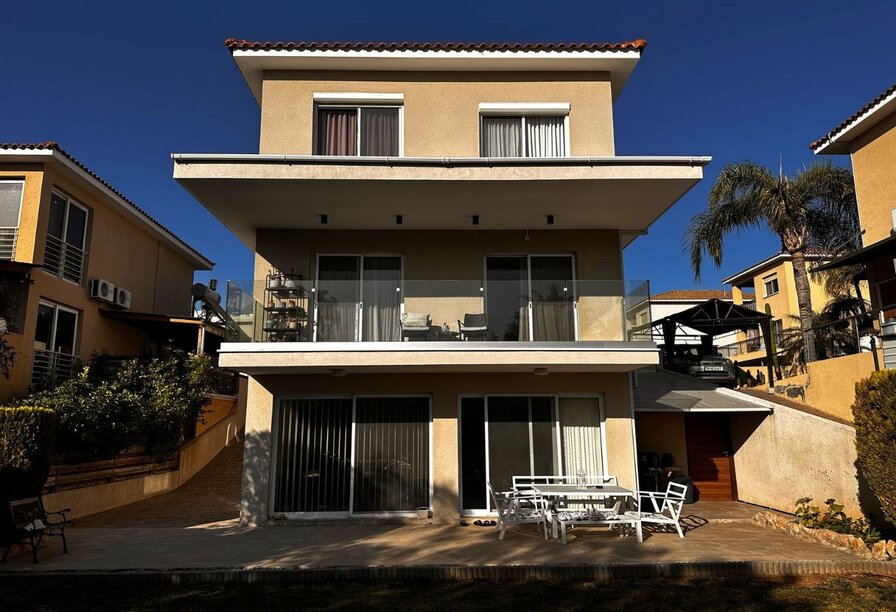 Фотогаллерея объекта 28355 - Фото 1 из 1