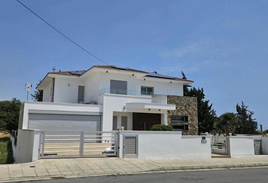 Фотогаллерея объекта 28360 - Фото 1 из 1