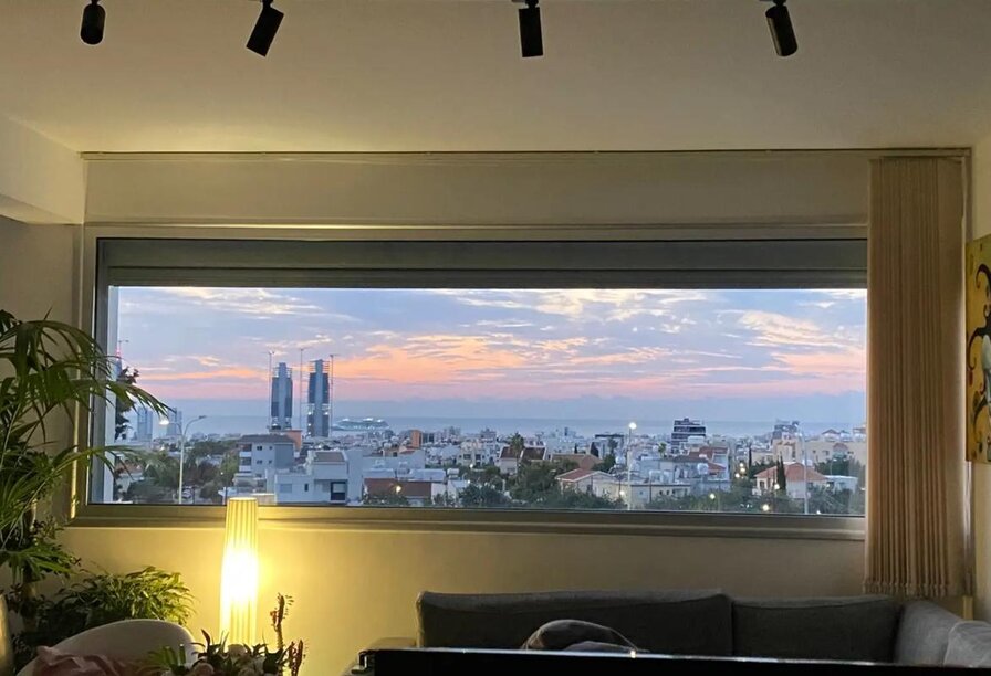 Фотогаллерея объекта 28377 - Фото 1 из 1