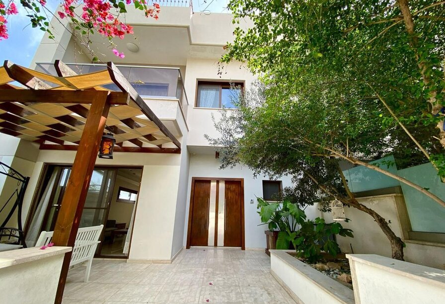 Фотогаллерея объекта 28485 - Фото 1 из 1