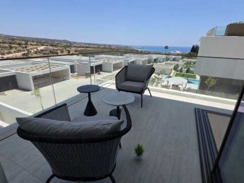 Фотогаллерея объекта 28385 - Фото 1 из 2