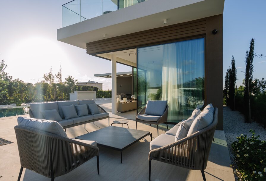 Фотогаллерея объекта 28385 - Фото 2 из 2