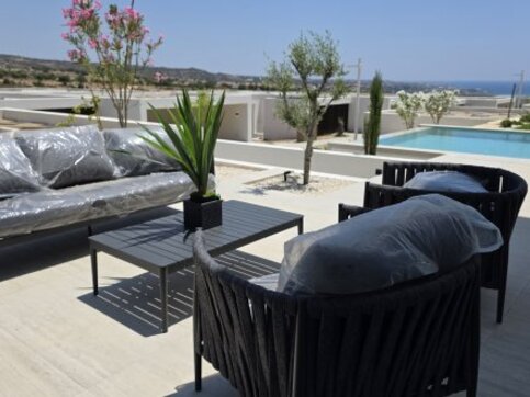 Фотогаллерея объекта 28386 - Фото 1 из 2