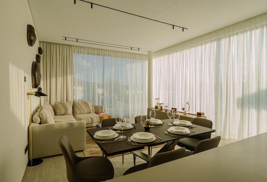 Фотогаллерея объекта 28386 - Фото 2 из 2