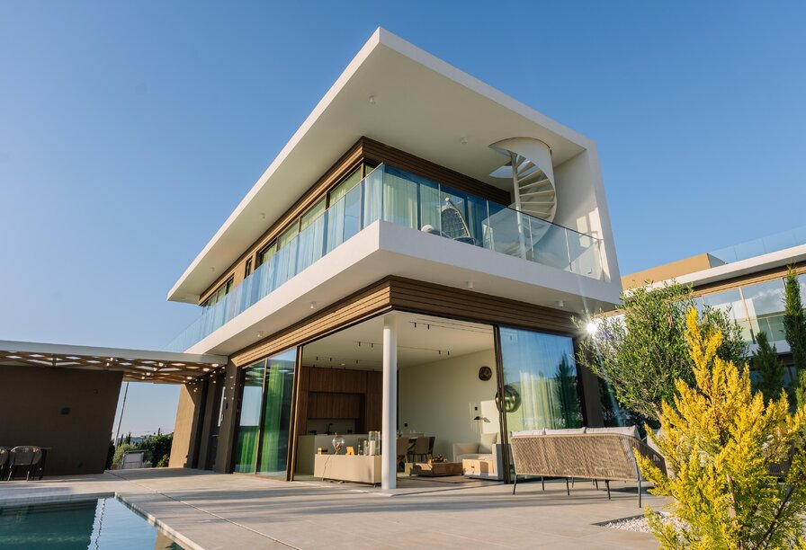 Фотогаллерея объекта 28490 - Фото 2 из 2