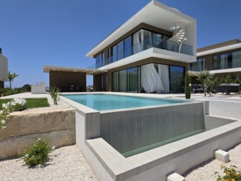 Фотогаллерея объекта 28490 - Фото 1 из 2