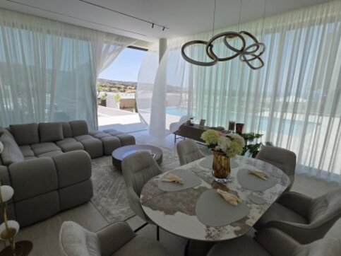 Фотогаллерея объекта 28387 - Фото 1 из 2