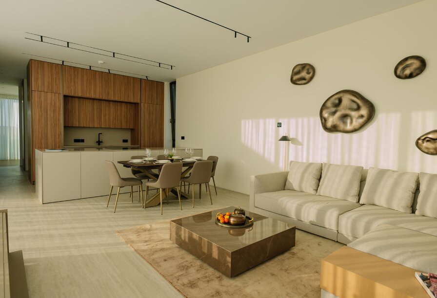 Фотогаллерея объекта 28387 - Фото 2 из 2