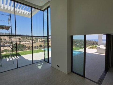 Фотогаллерея объекта 28487 - Фото 1 из 2