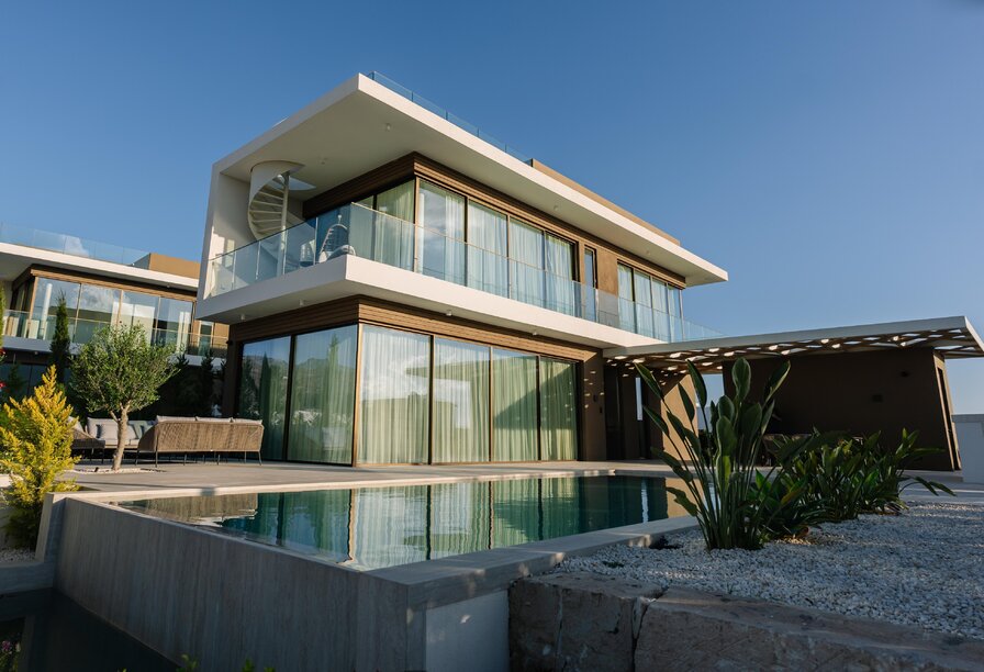 Фотогаллерея объекта 28487 - Фото 2 из 2