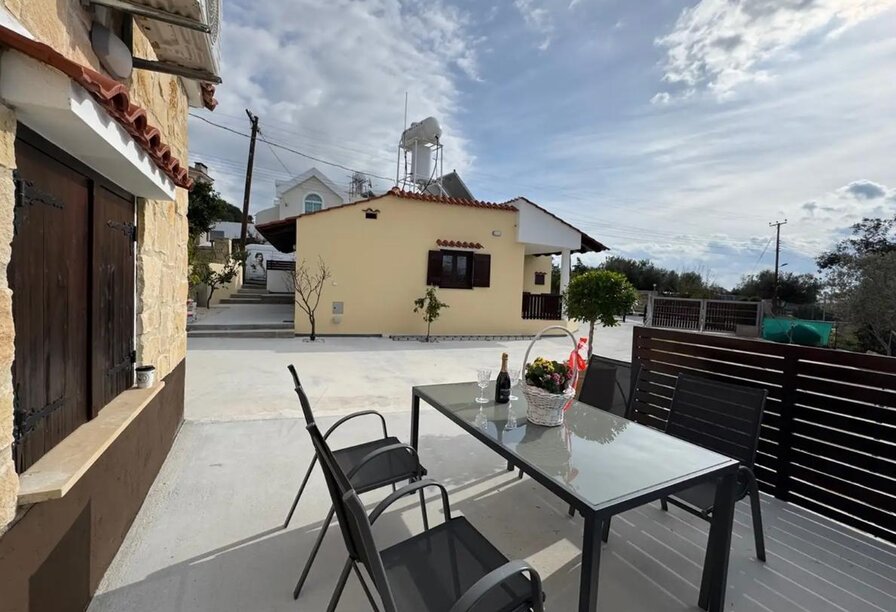 Фотогаллерея объекта 28421 - Фото 1 из 1