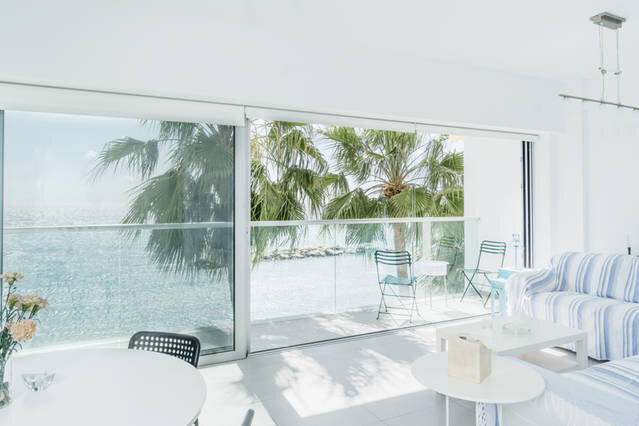 Фотогаллерея объекта 28511 - Фото 1 из 1