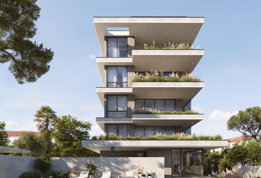 Фотогаллерея объекта 29033 - Фото 1 из 1