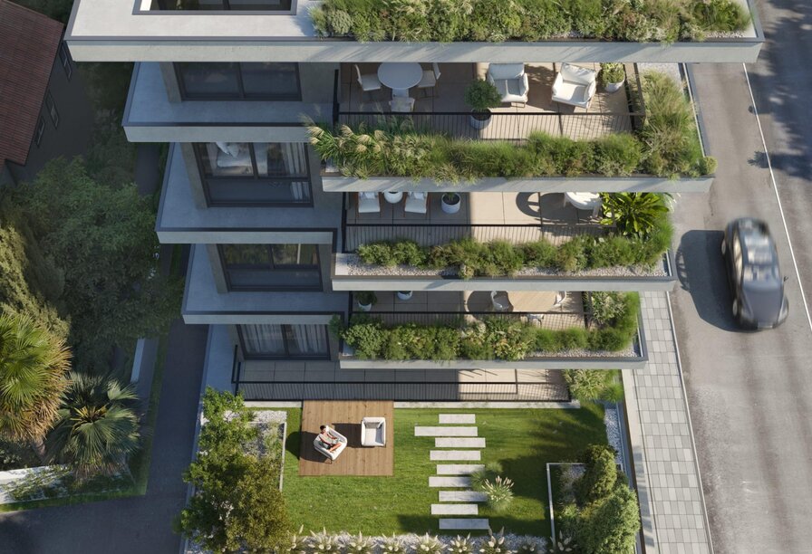 Фотогаллерея объекта 28501 - Фото 1 из 1