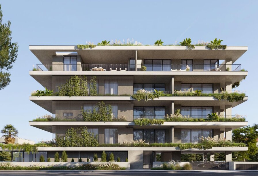 Фотогаллерея объекта 28502 - Фото 1 из 1