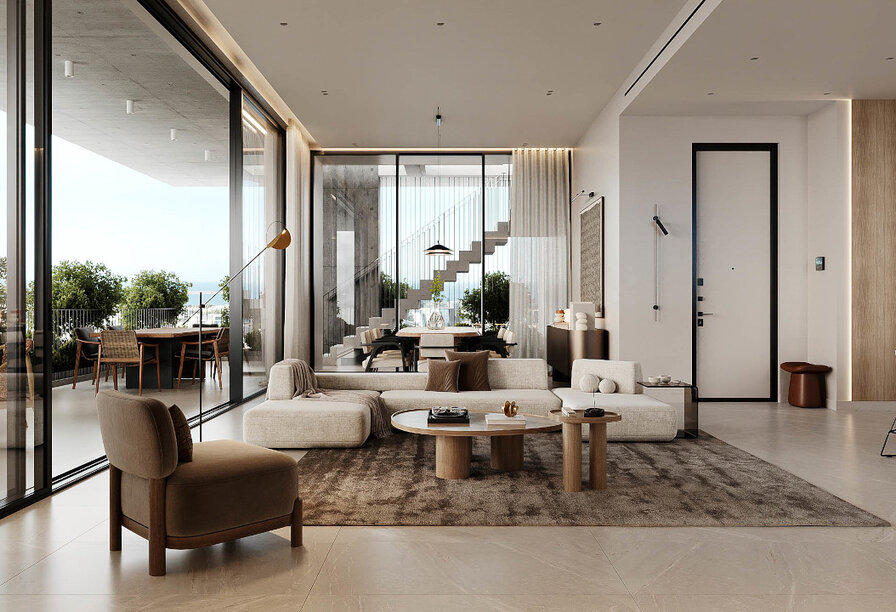 Фотогаллерея объекта 28504 - Фото 1 из 1