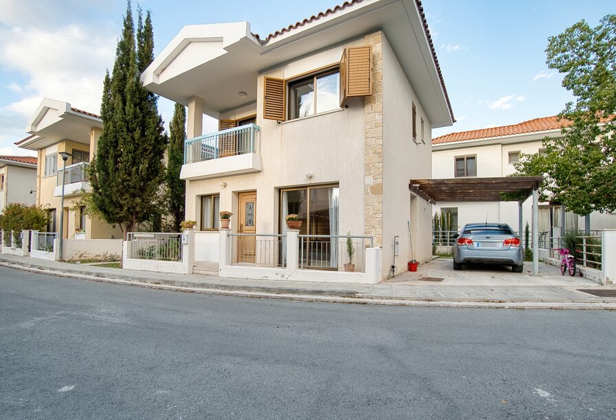 Фотогаллерея объекта 28506 - Фото 1 из 1