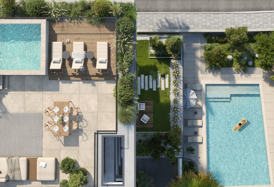 Фотогаллерея объекта 28507 - Фото 1 из 1