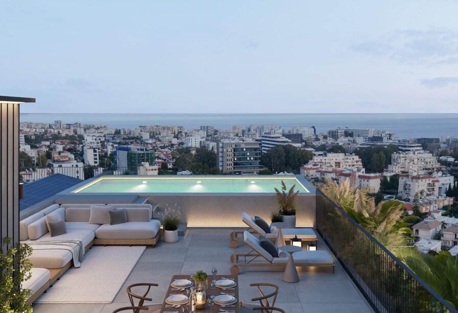 Фотогаллерея объекта 28508 - Фото 1 из 1