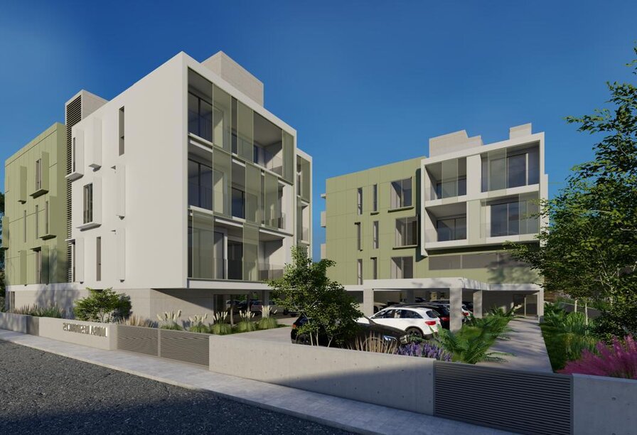 Фотогаллерея объекта 28564 - Фото 1 из 1