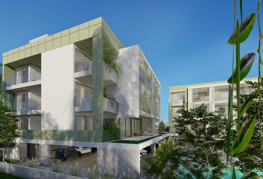 Фотогаллерея объекта 28568 - Фото 1 из 1