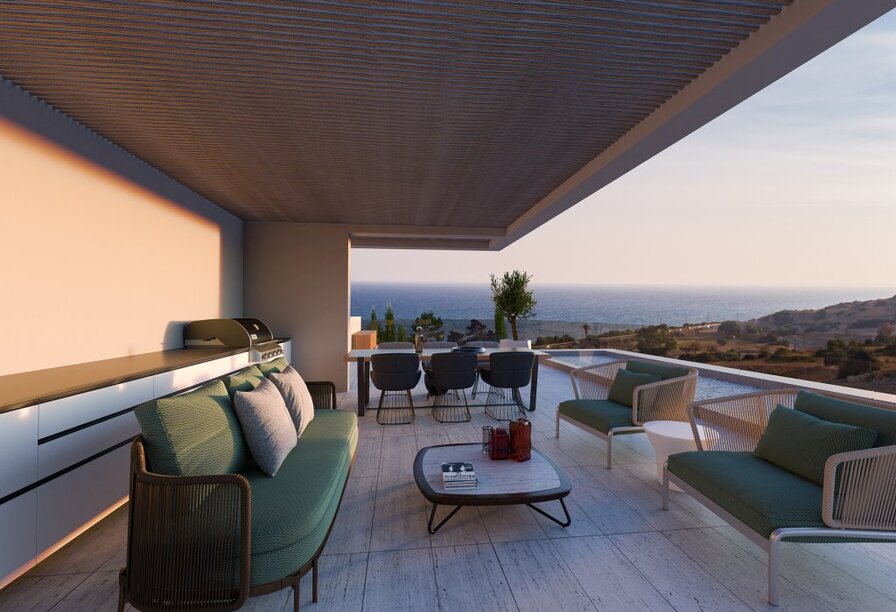 Фотогаллерея объекта 28537 - Фото 1 из 1