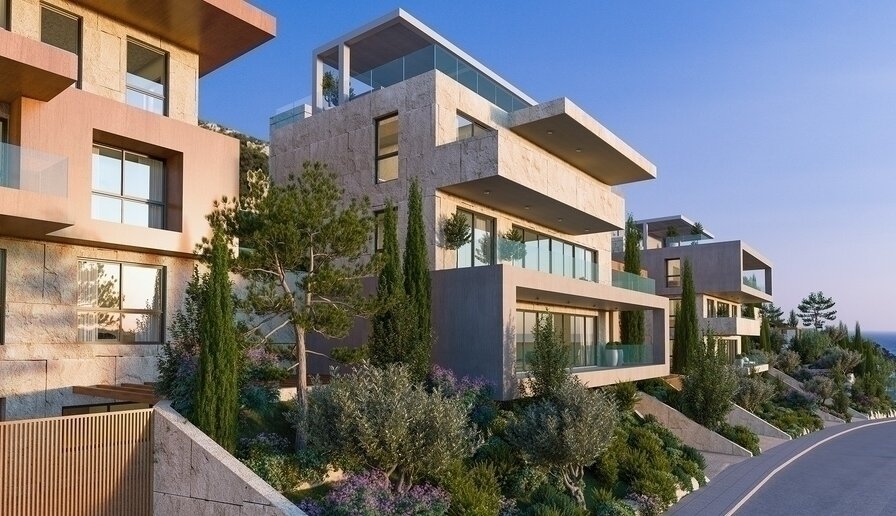 Фотогаллерея объекта 28538 - Фото 1 из 1