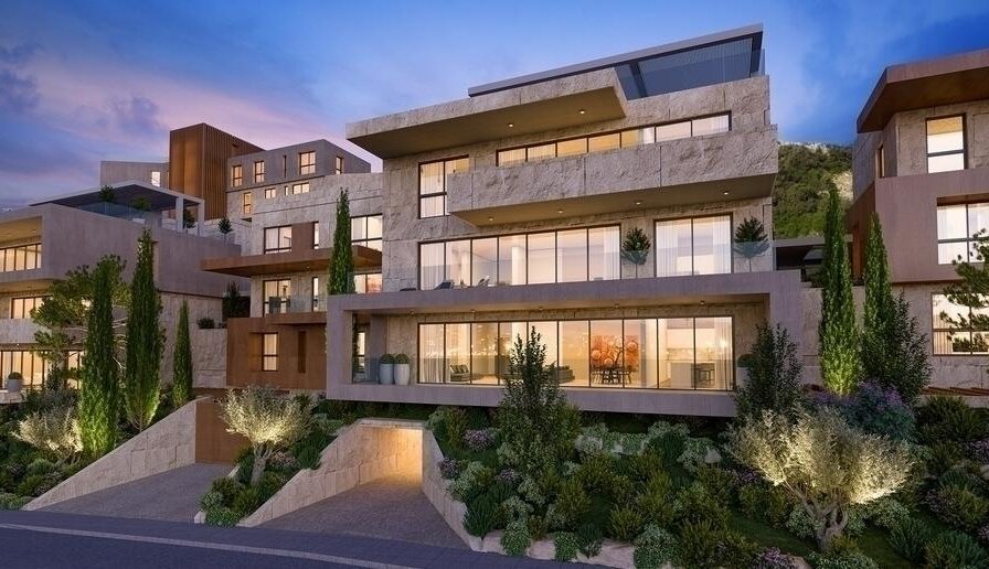 Фотогаллерея объекта 28539 - Фото 1 из 1