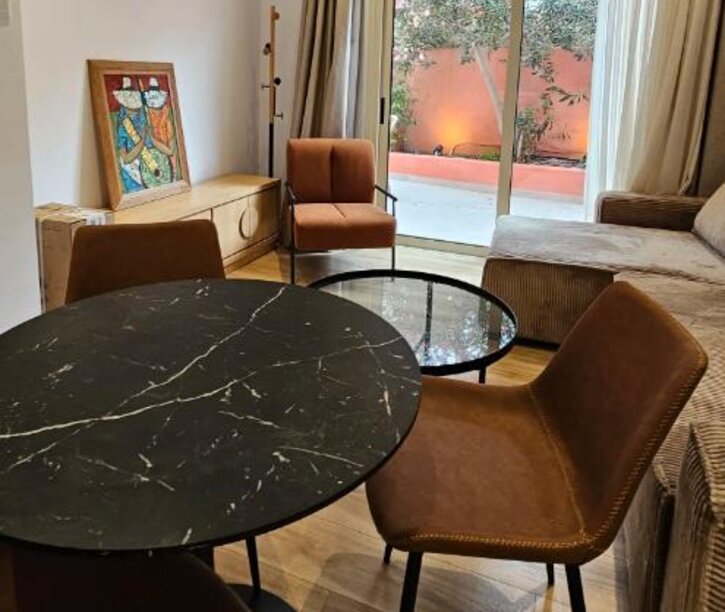 Фотогаллерея объекта 28540 - Фото 1 из 1