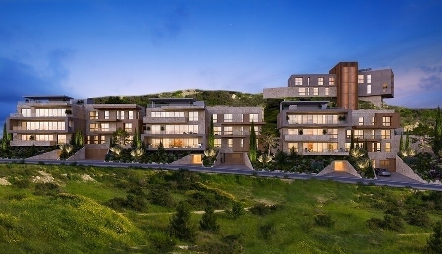 Фотогаллерея объекта 28543 - Фото 1 из 1