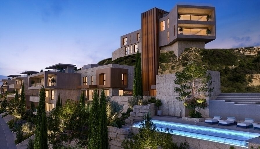 Фотогаллерея объекта 28541 - Фото 1 из 1