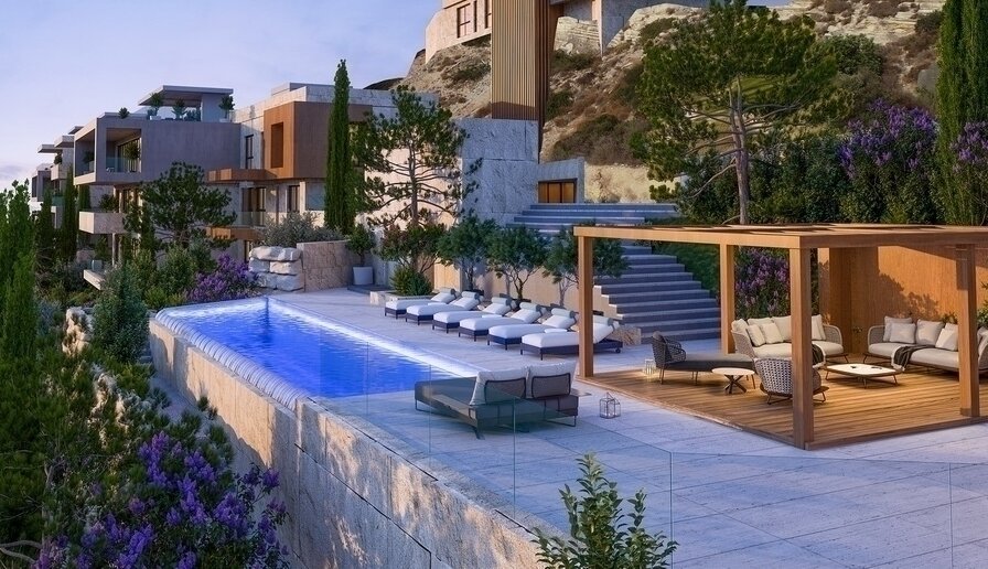 Фотогаллерея объекта 28542 - Фото 1 из 1