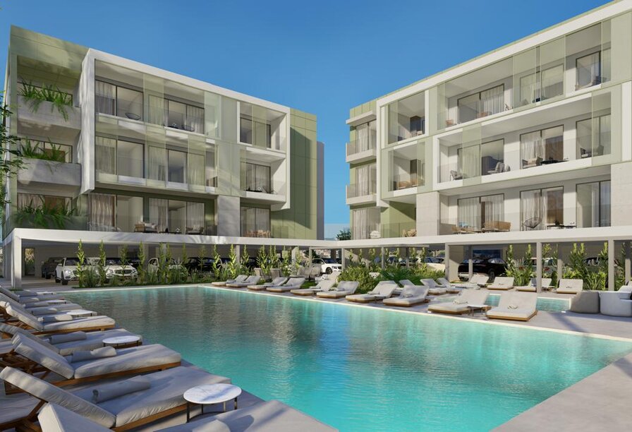 Фотогаллерея объекта 28573 - Фото 1 из 1