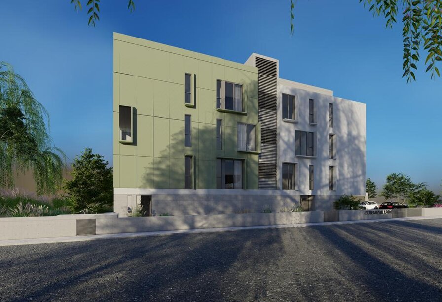 Фотогаллерея объекта 28577 - Фото 1 из 1